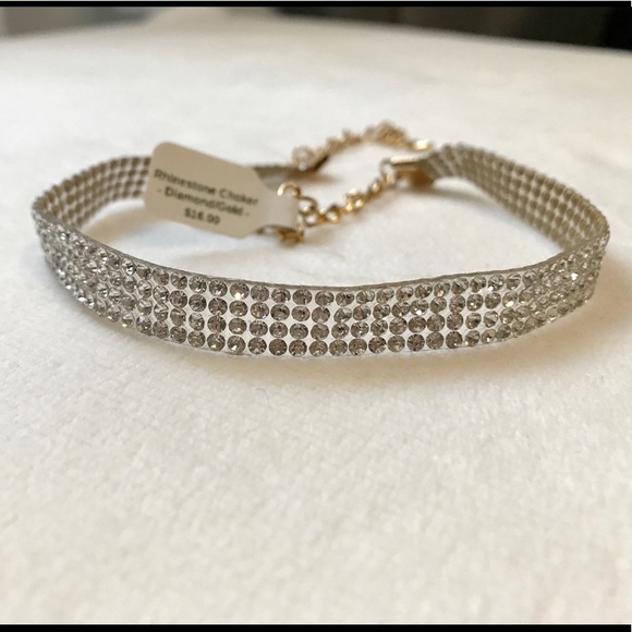 CLAIMED! ๐ FREE W/ $60 Purchase or More!! ๐๐ - Picture 5 of 8